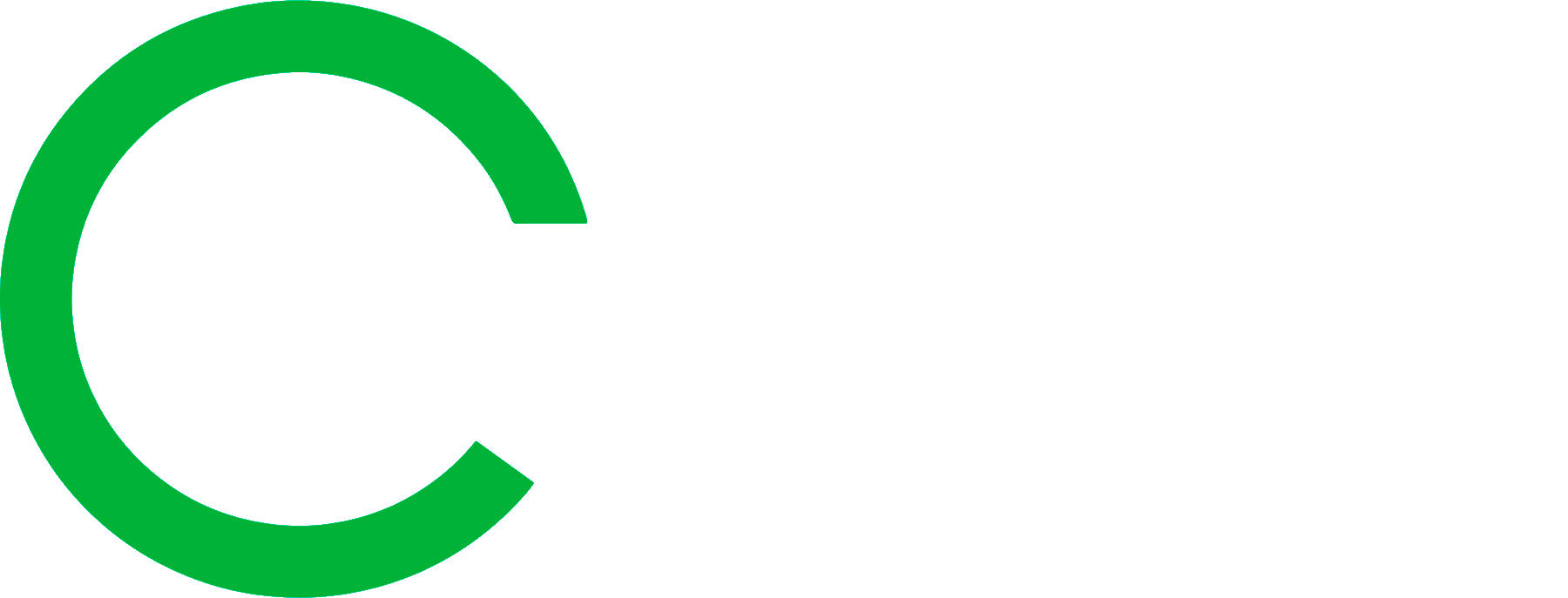 AutohusNord - Biler & Teknik - logo